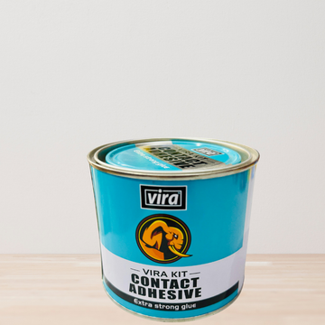 VIRA KIT Contact Adhesive - Extra Strong Glue