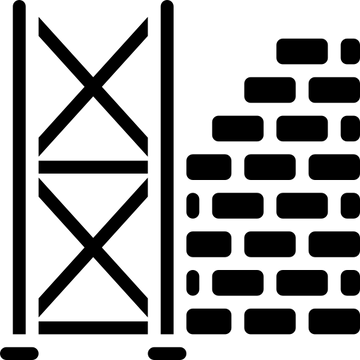 Construction-Building