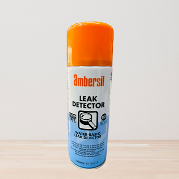 Ambersil Water-Based Leak Detector