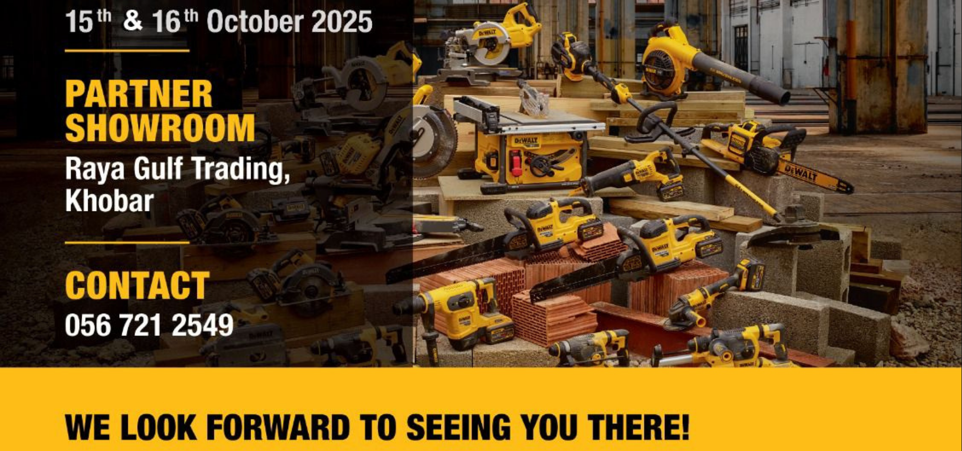 slider image slider_item_N97nNA