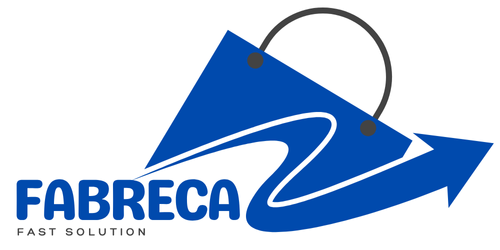 FABRECA