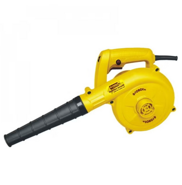 FORCE LMBW-001 400W Air Blower (220V)