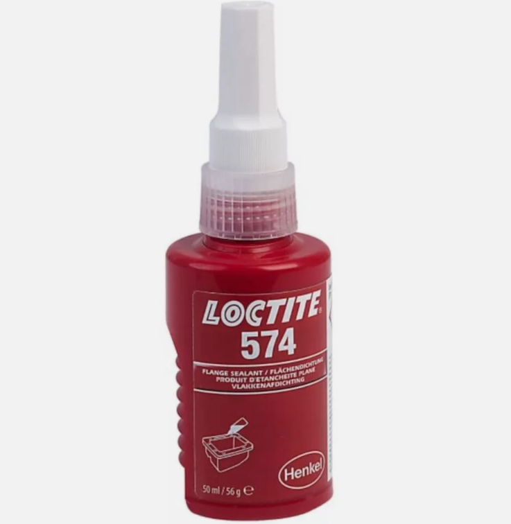 Loctite 574 Flange Sealant (50ml)